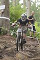 gdc_ilmenau_07_07_2012_1283